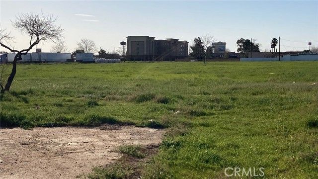 5760 W Ramsey, Banning, CA 92220