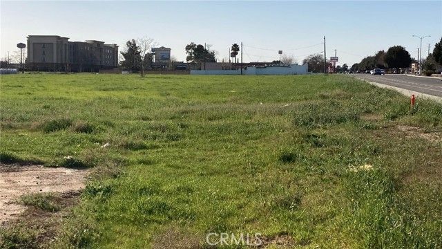 5760 W Ramsey, Banning, CA 92220