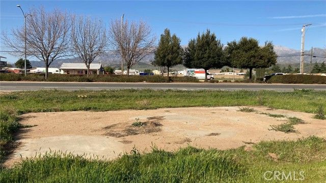 5760 W Ramsey, Banning, CA 92220