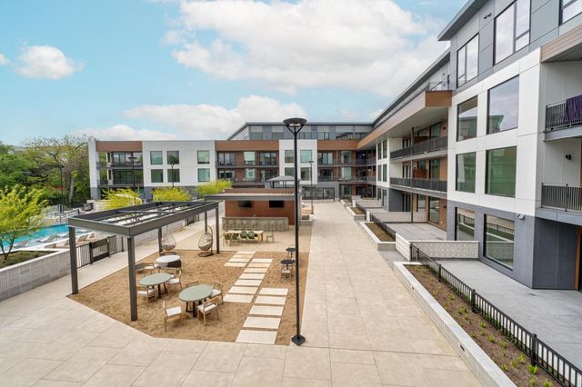 2209 S 1st ST 217, Austin, TX 78704