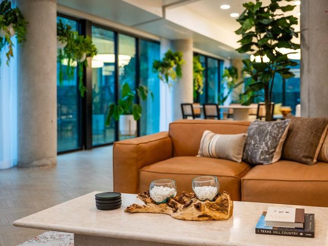 2209 S 1st ST 217, Austin, TX 78704