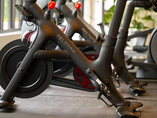 2209 S 1st ST 217, Austin, TX 78704