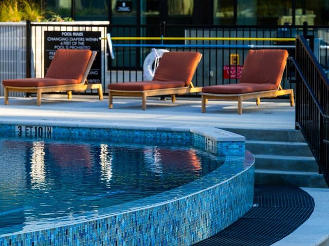 2209 S 1st ST 217, Austin, TX 78704