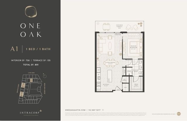 2209 S 1st ST 217, Austin, TX 78704