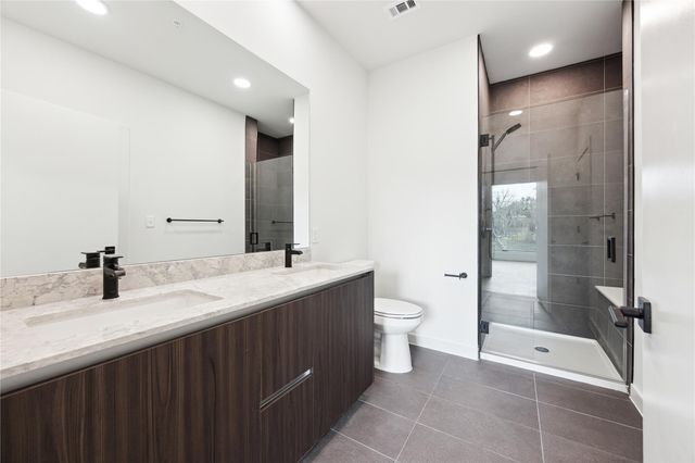 2209 S 1st ST 217, Austin, TX 78704