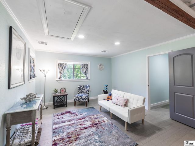 226 RUBEN JOHNSON ROAD, West Monroe, LA 71292