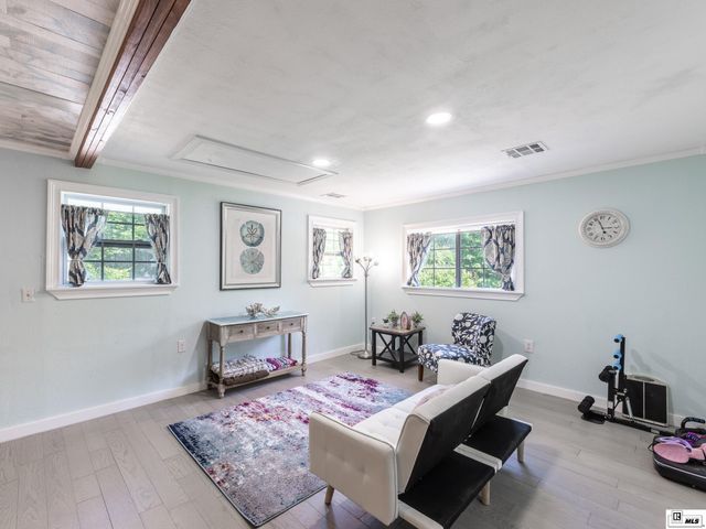 226 RUBEN JOHNSON ROAD, West Monroe, LA 71292