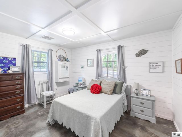 226 RUBEN JOHNSON ROAD, West Monroe, LA 71292