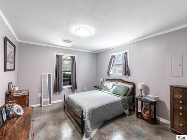 226 RUBEN JOHNSON ROAD, West Monroe, LA 71292