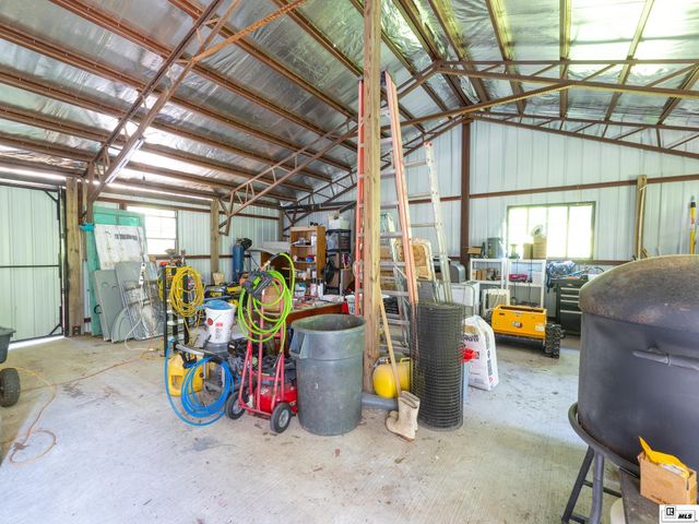 226 RUBEN JOHNSON ROAD, West Monroe, LA 71292