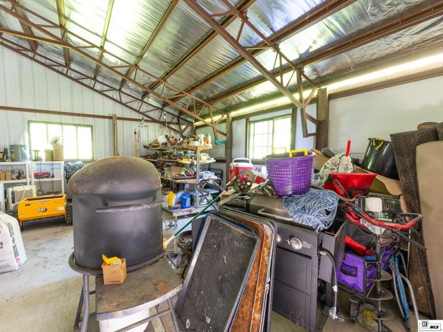 226 RUBEN JOHNSON ROAD, West Monroe, LA 71292