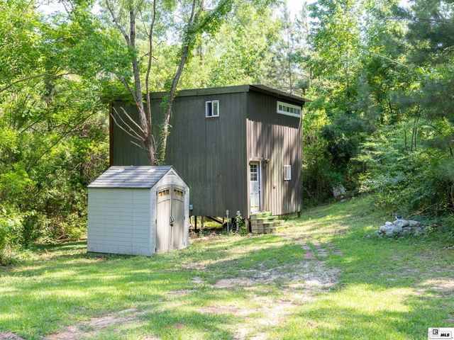 226 RUBEN JOHNSON ROAD, West Monroe, LA 71292