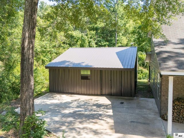 226 RUBEN JOHNSON ROAD, West Monroe, LA 71292