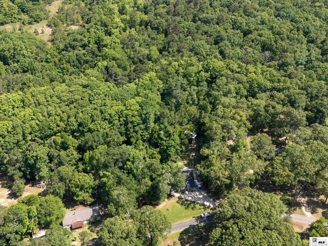 226 RUBEN JOHNSON ROAD, West Monroe, LA 71292