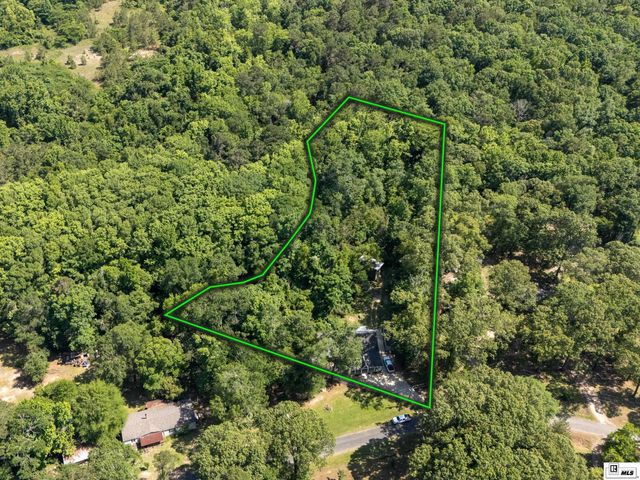 226 RUBEN JOHNSON ROAD, West Monroe, LA 71292