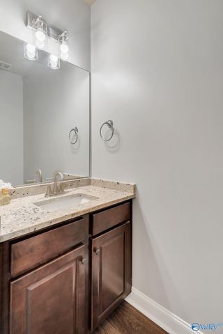 24580 Silent Spring Drive, Athens, AL 35613