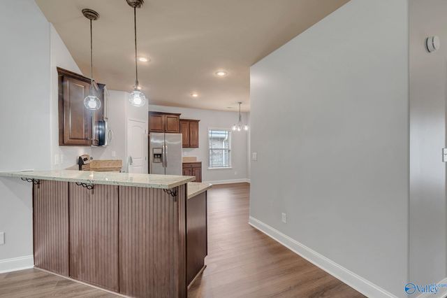 24580 Silent Spring Drive, Athens, AL 35613