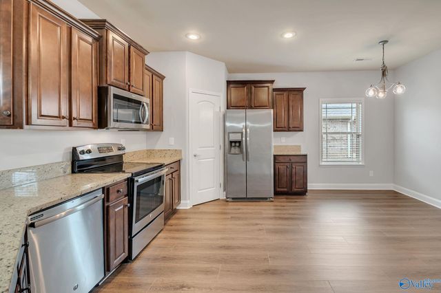 24580 Silent Spring Drive, Athens, AL 35613