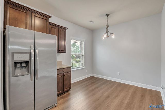 24580 Silent Spring Drive, Athens, AL 35613