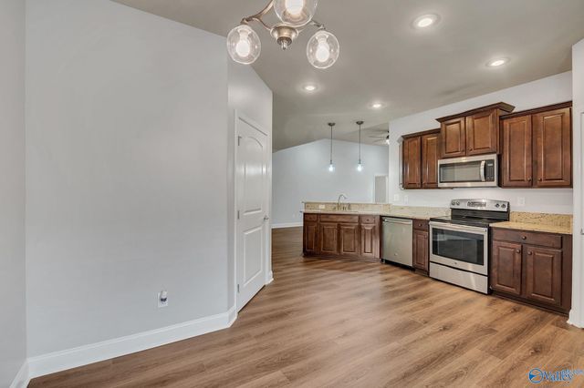 24580 Silent Spring Drive, Athens, AL 35613