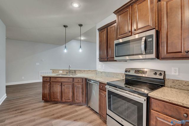 24580 Silent Spring Drive, Athens, AL 35613