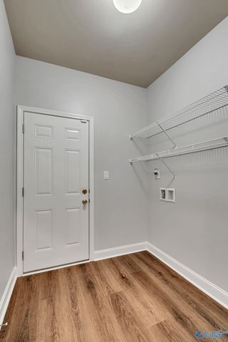 24580 Silent Spring Drive, Athens, AL 35613
