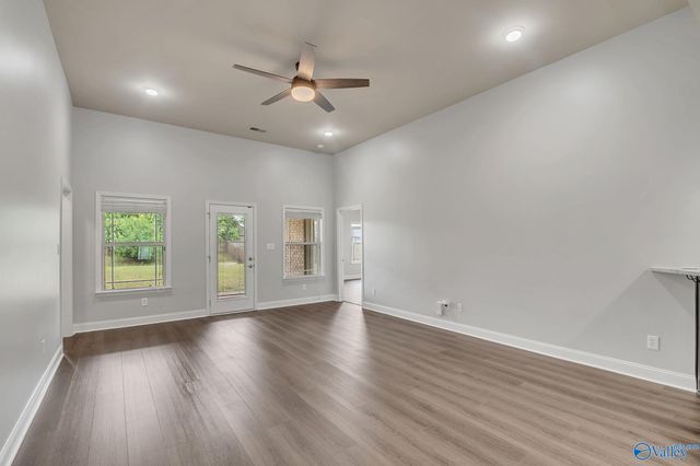 24580 Silent Spring Drive, Athens, AL 35613