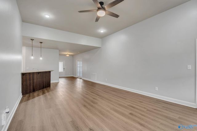 24580 Silent Spring Drive, Athens, AL 35613