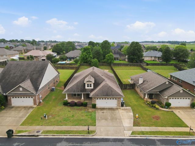 24580 Silent Spring Drive, Athens, AL 35613