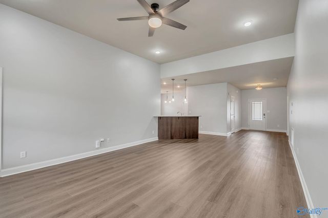 24580 Silent Spring Drive, Athens, AL 35613