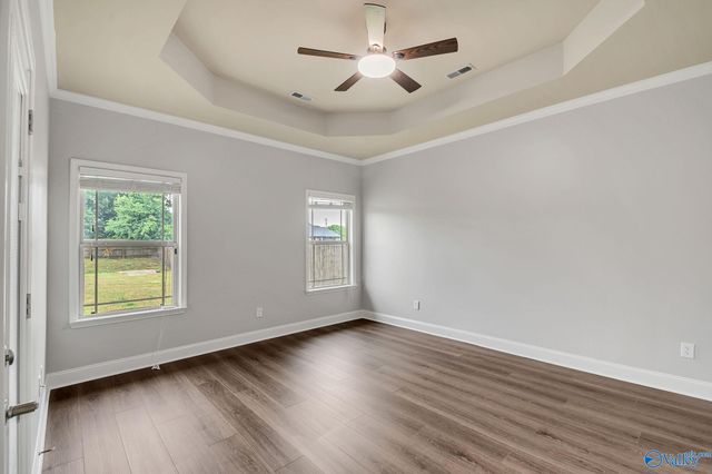 24580 Silent Spring Drive, Athens, AL 35613