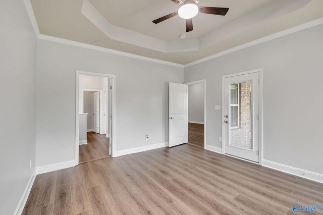 24580 Silent Spring Drive, Athens, AL 35613