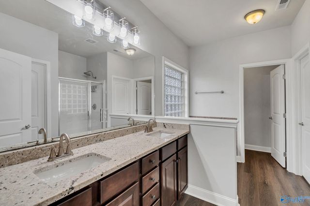 24580 Silent Spring Drive, Athens, AL 35613