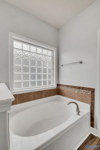 24580 Silent Spring Drive, Athens, AL 35613
