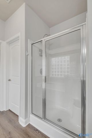 24580 Silent Spring Drive, Athens, AL 35613