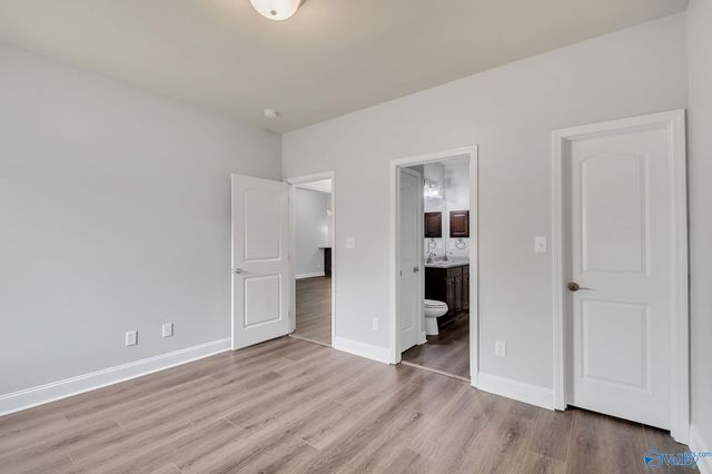 24580 Silent Spring Drive, Athens, AL 35613