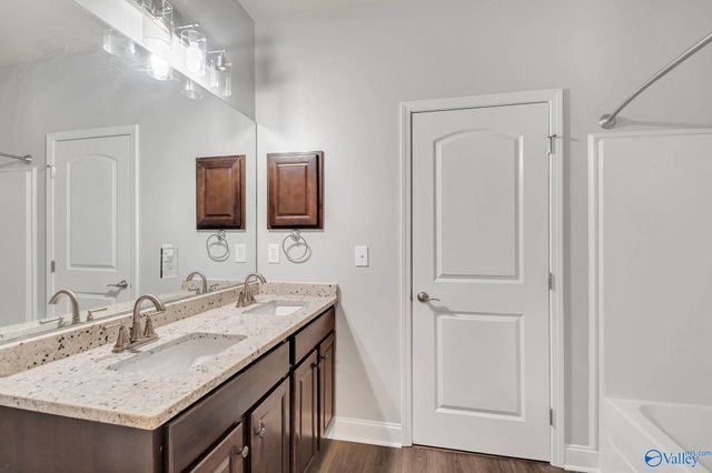 24580 Silent Spring Drive, Athens, AL 35613