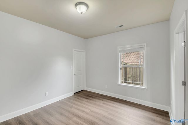 24580 Silent Spring Drive, Athens, AL 35613