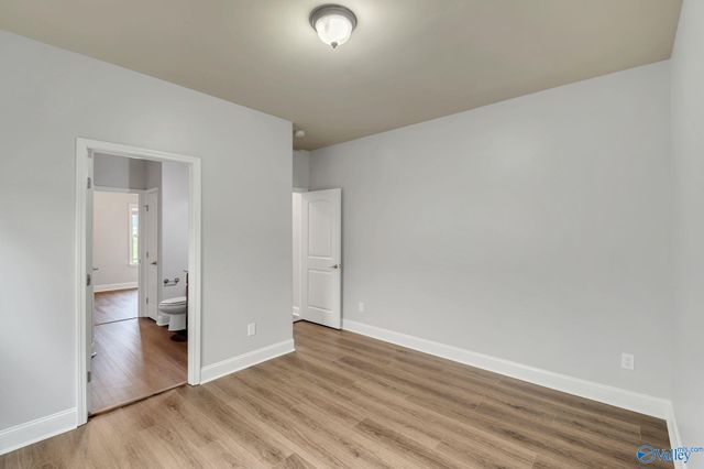 24580 Silent Spring Drive, Athens, AL 35613