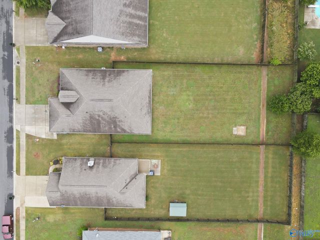 24580 Silent Spring Drive, Athens, AL 35613