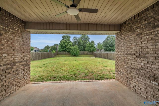 24580 Silent Spring Drive, Athens, AL 35613