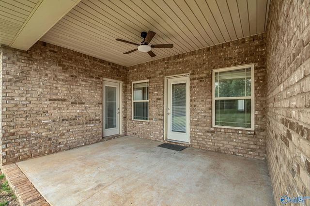24580 Silent Spring Drive, Athens, AL 35613