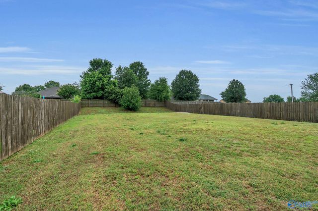 24580 Silent Spring Drive, Athens, AL 35613