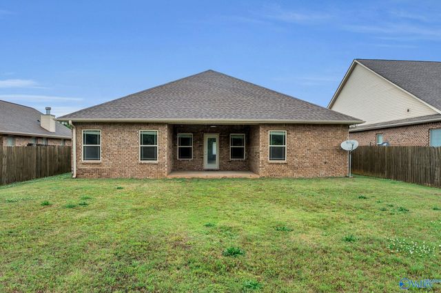 24580 Silent Spring Drive, Athens, AL 35613