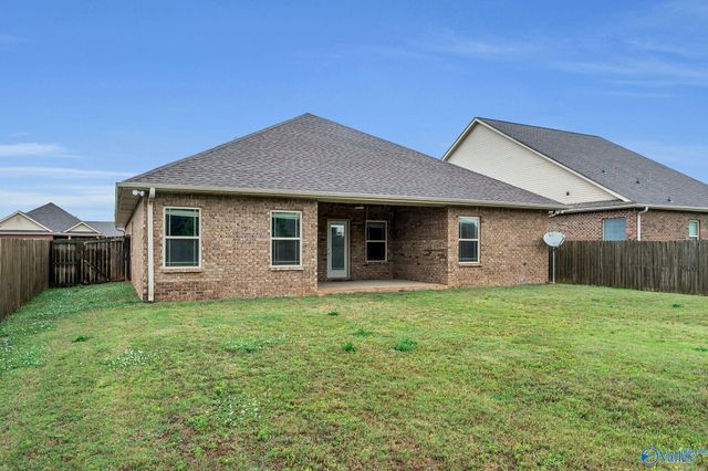 24580 Silent Spring Drive, Athens, AL 35613