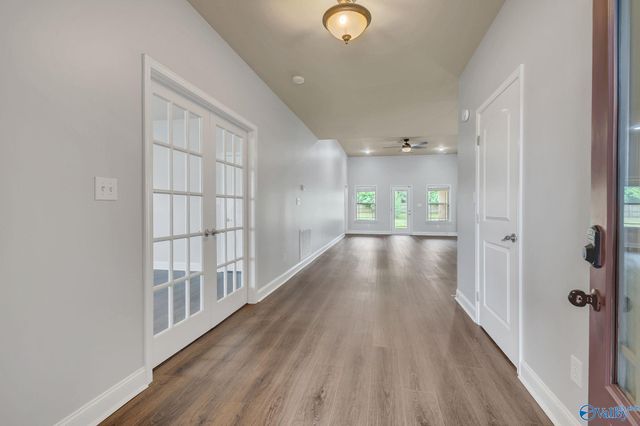 24580 Silent Spring Drive, Athens, AL 35613