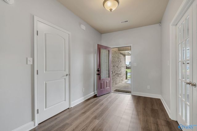 24580 Silent Spring Drive, Athens, AL 35613