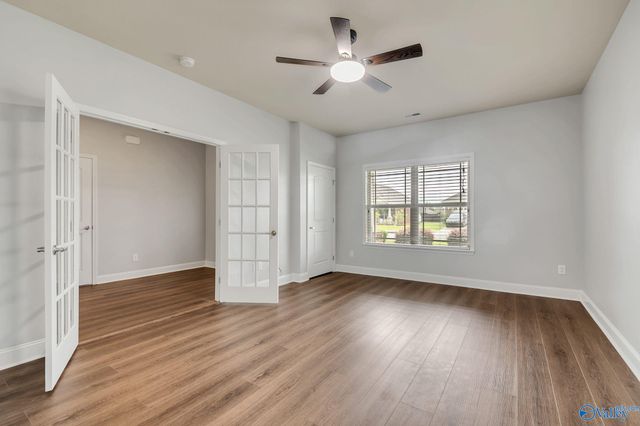 24580 Silent Spring Drive, Athens, AL 35613