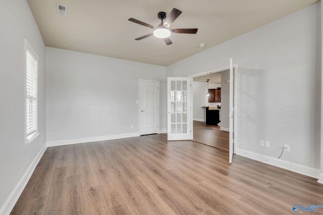 24580 Silent Spring Drive, Athens, AL 35613