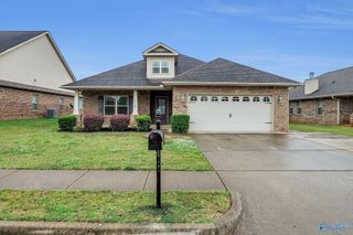 24580 Silent Spring Drive, Athens, AL 35613